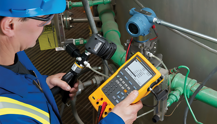 Award-winning smart digital solution for water management in Monterray (Mexico).
