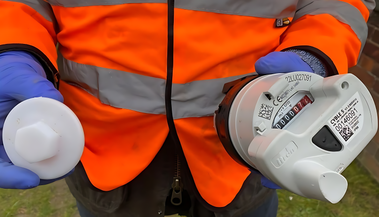 Connexin and NYnet to Expand IoT Wireless Network in North Yorkshire.