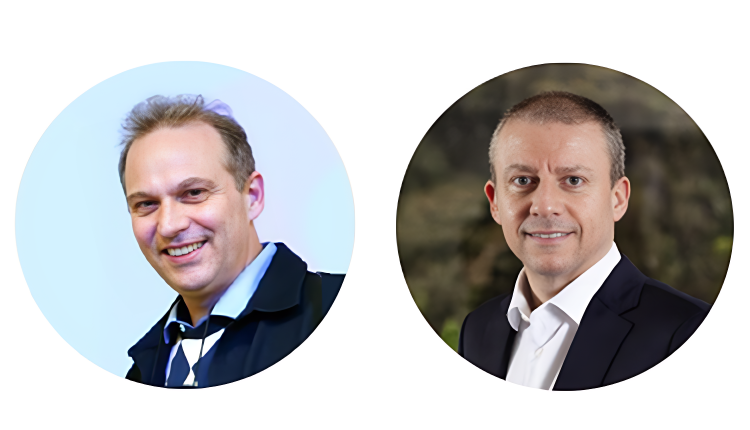 WEG to deliver ‘sustainability’ presentation at Europump’s 2024 annual meeting.