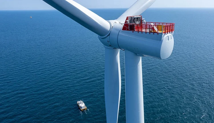 Iberdrola sheds 80-MW wind farm in Romania market exit