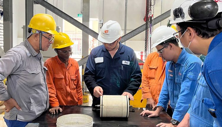 Energy Recovery Secures $15 Million in Seawater Reverse Osmosis (SWRO) Contracts in India