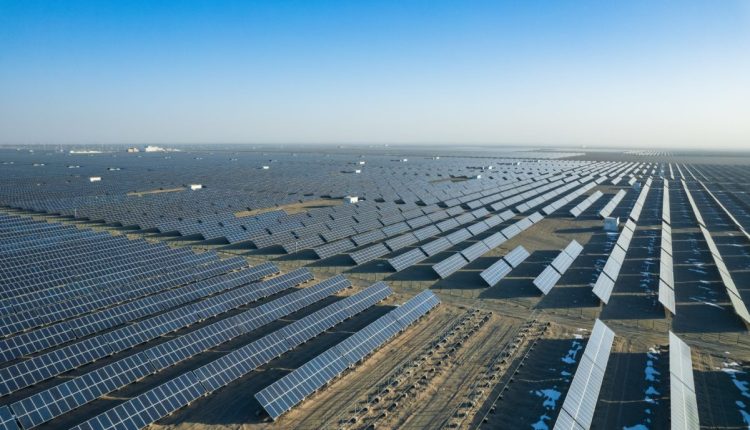 Aura Power secures £10 million funding from Novuna