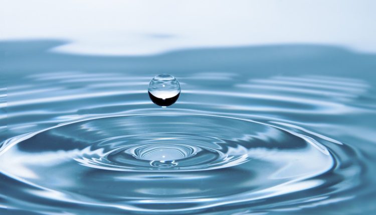Ofwat proposes £100M Water Efficiency Fund to promote more sustainable water use