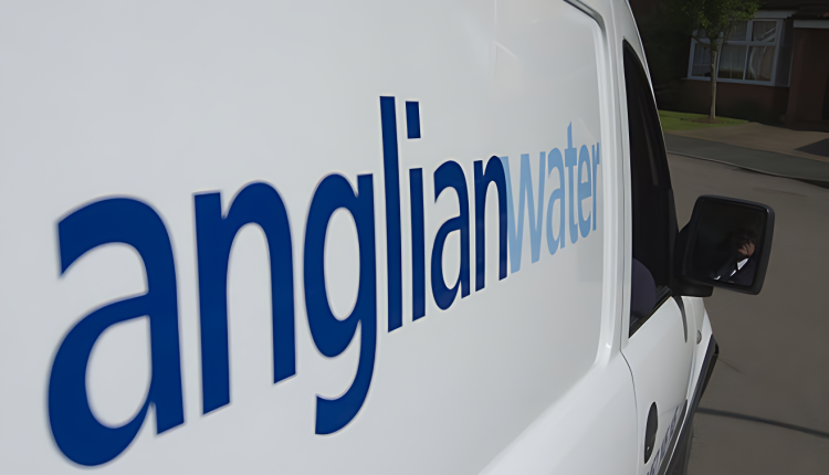 Barhale recommits to Anglian Water’s @one Alliance to deliver £2.6 billion package of investment over AMP8.