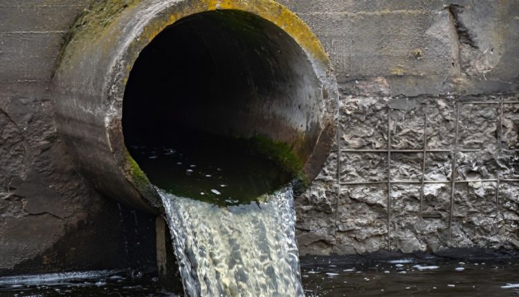 EPA Announces $49 million in Technical Assistance to Help Rural, Small, and Tribal Communities.