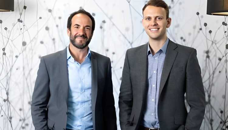 Puraffinity appoints new CEO and secures £6.73m to ramp up global growth.