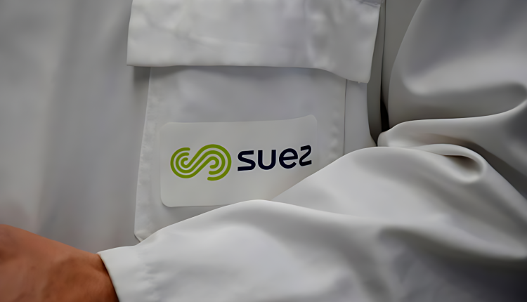 SUEZ, TAQA and Siemens join forces for the future of desalination in emerging countries