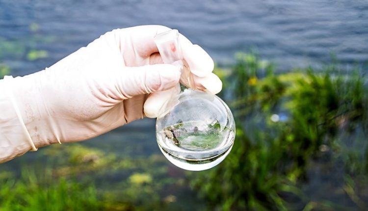 U.S. EPA announces agreement with Honeywell to fund groundwater cleanup.