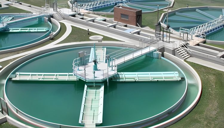 Qatar’s Ashghal issues tender for sewerage project in Al Wajba.