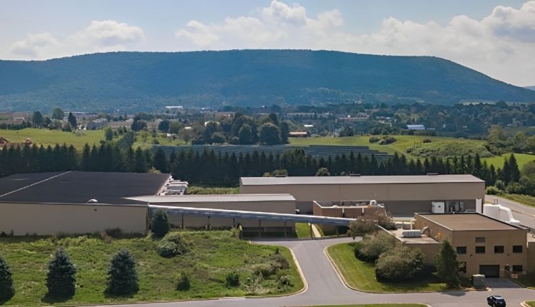 Veolia collaborates with UAJA to Develop North America's first biological hydrolysis system for decarbonization.