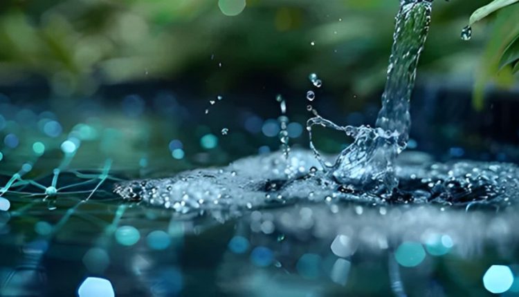 ST Engineering to deploy its smart water solution for Aegea in Brazil.