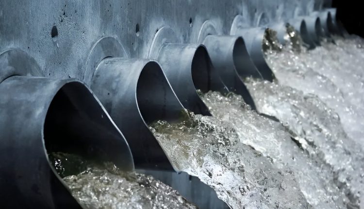 Saudi’s NWC likely to award East Medina sewerage contract by Q1 2025.