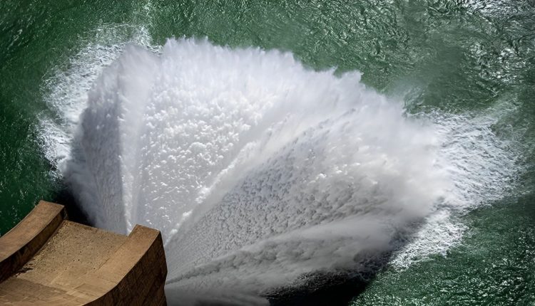 United Utilities announces 13 more partners for record investment proposals.