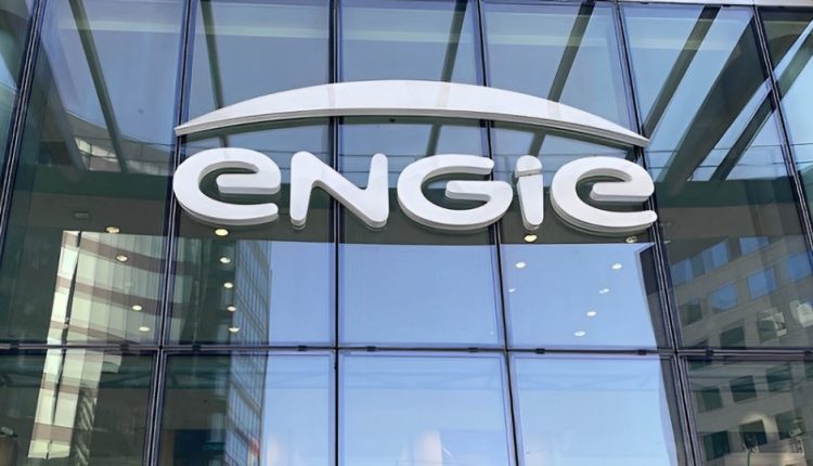 ENGIE announces the launch of ForeSea to revolutionize seawater data intelligence.