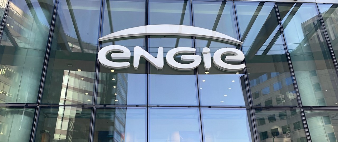 ENGIE announces the launch of ForeSea to revolutionize seawater data ...
