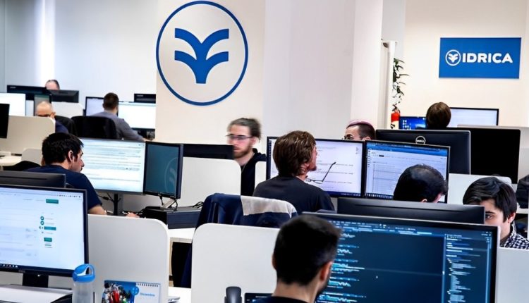 Xylem Acquires Majority Stake in Idrica to Empower Water Utilities With Intelligent Solutions.