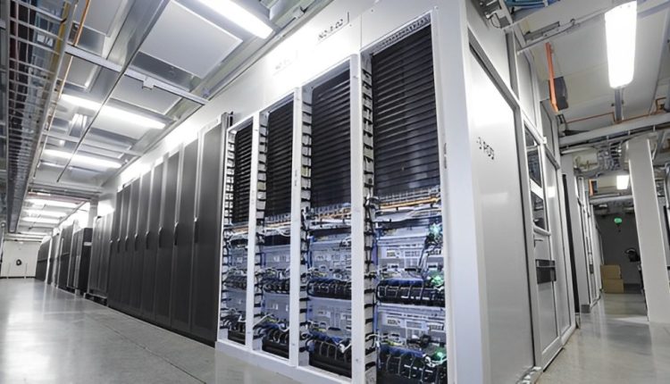 Microsoft has unveiled a revolutionary step in eco-friendly technology with its new datacenter design that operates without consuming any water for cooling purposes. Launched in August 2024, this initiative represents a major advancement in the company's dedication to environmental responsibility, especially in areas facing heightened water scarcity.