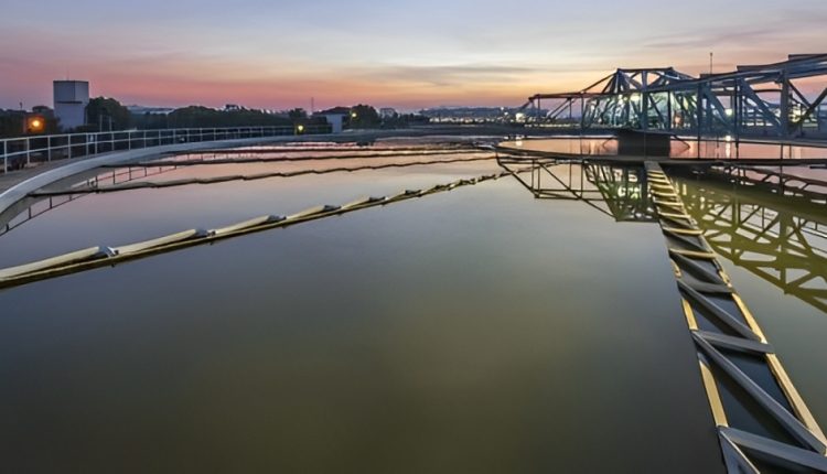 SWPC announces two RFPs for developing Hadda and Arana Independent Sewage Treatment Plants.