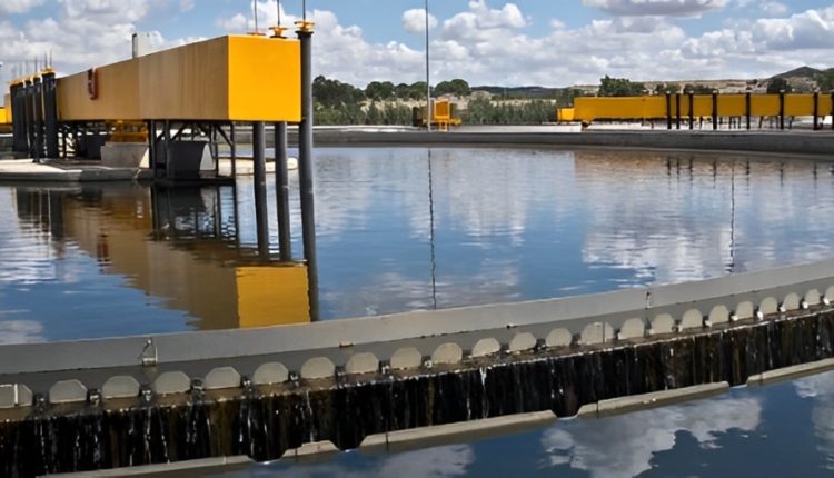 ACCIONA is awarded sanitation services for 48 municipalities in southern Brazil.