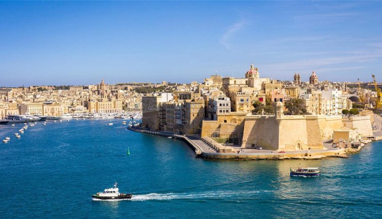 SUEZ and Water Services Corporation extend their contract on smart metering in the Maltese Archipelago for 5 years.