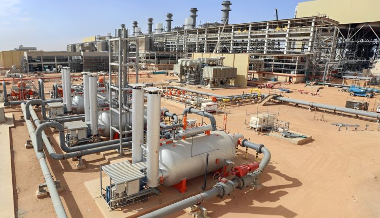 Nine Developers Prequalified for Bahrain’s Sitra Integrated Water and Power Project (IWPP).