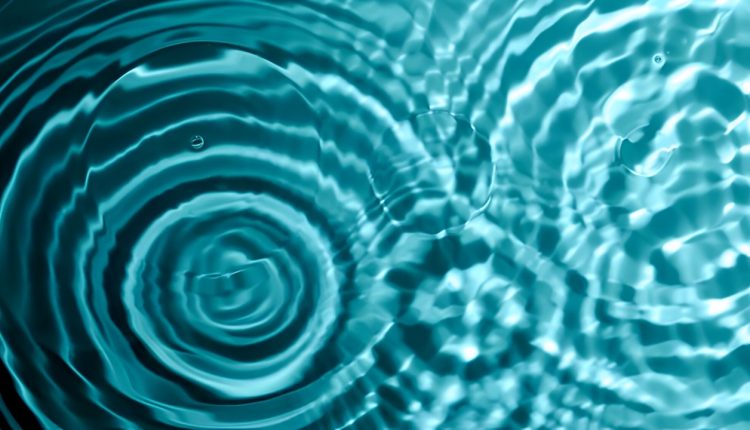 Veolia and ADNOC partner on optimizing water management.