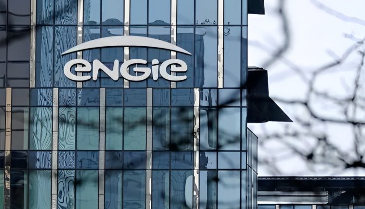 ENGIE strengthens its strategic focus with divestment of power and water desalination assets in Kuwait and Bahrain.