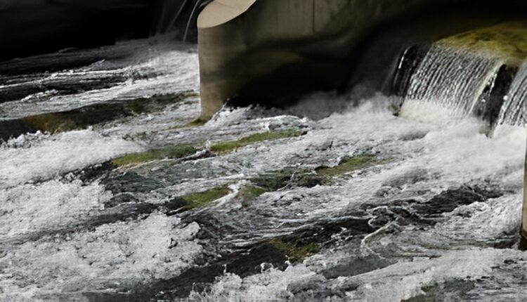 Japan provides $8.7 million grant for SCADA water supply system in Ma’an, Jordan.