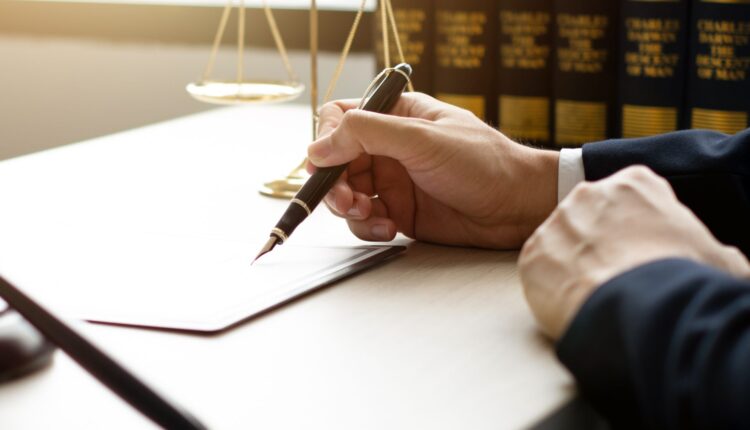 Thames Water Wins Court of Appeal Approval for Restructuring Plan