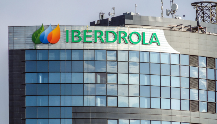 Iberdrola issues a €400 M share price-linked green bond
