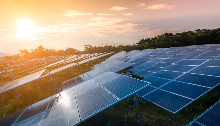 Itron Introduces IntelliFLEX To Enhance Grid Stability And Support Renewable Energy