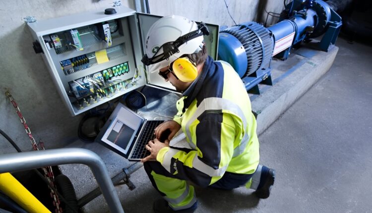 Sulzer launches new pump energy optimization solution
