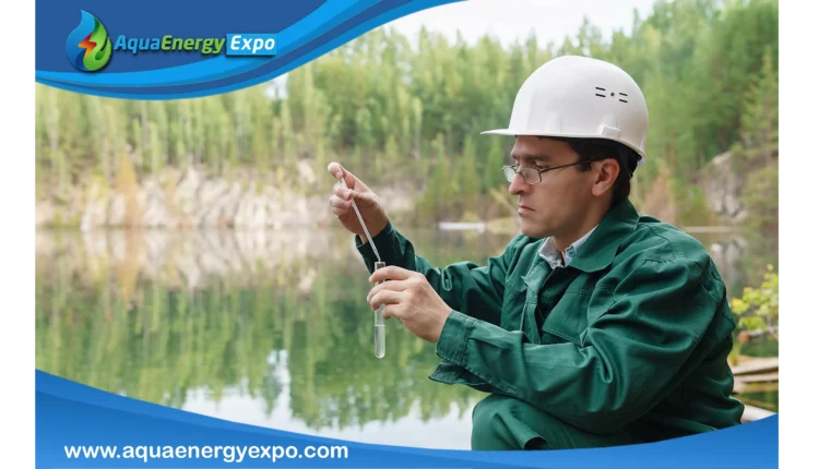 The Vital Role of Hydrogeologists in Groundwater Exploration and Environmental Protection