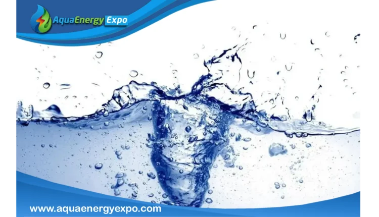 What Different Types of Water Are There?