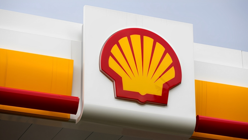 Shell Completes Acquisition of Pavilion Energy, Strengthening ...