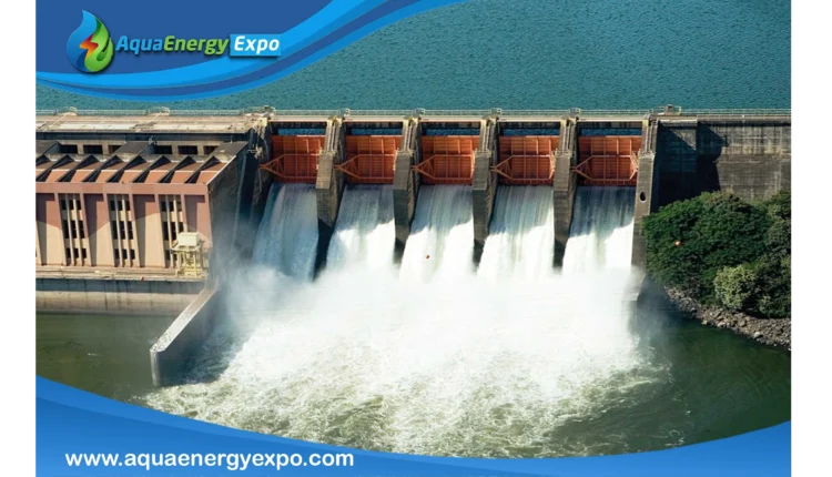 WEG Supplies Complete Equipment for Paredinha Hydropower Plant