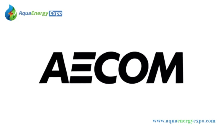 AECOM to support the delivery of landmark capital investment program for Sydney Water