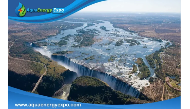 The Nile River: The Majestic Lifeblood of Africa