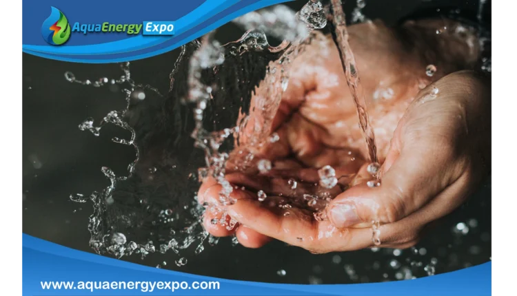 The Essence of Water: Understanding components of water and Importance