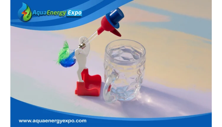 he Ingenious Drinking Bird: Unlocking Energy Behind Glass of Water