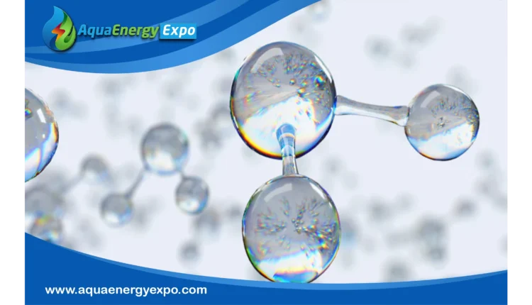 Deuterium-Depleted Water: Understanding Its Chemistry, Production, and Health Implications