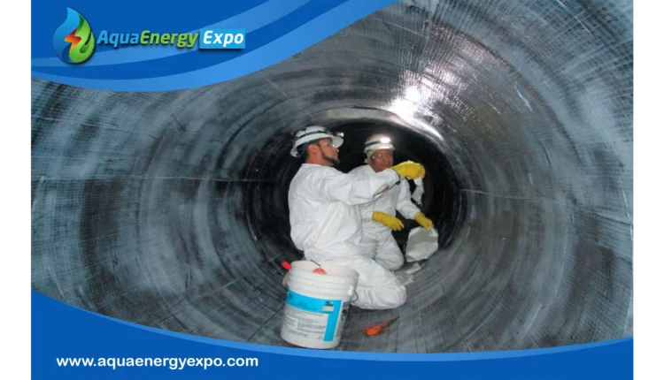 Manhole Grouting: Essential Techniques for Sewer Rehabilitation