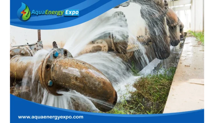 Corrosion: Causes, Effects, and Control