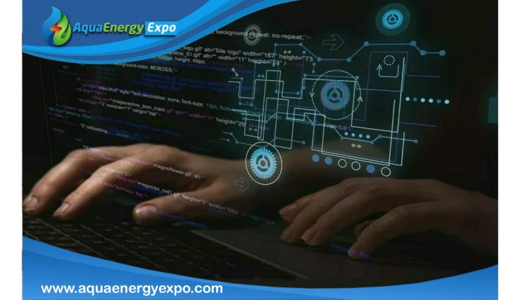 Cyber Water Attack : The Growing Threat to Global Water Infrastructure