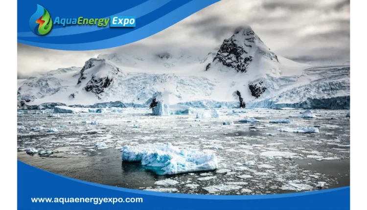 Ice Ages: Definitions, Impacts, and Future Projections