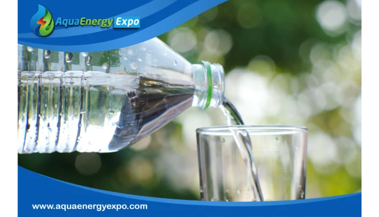 Ensuring Safe Drinking Water: An Overview of the Safe Drinking Water Act