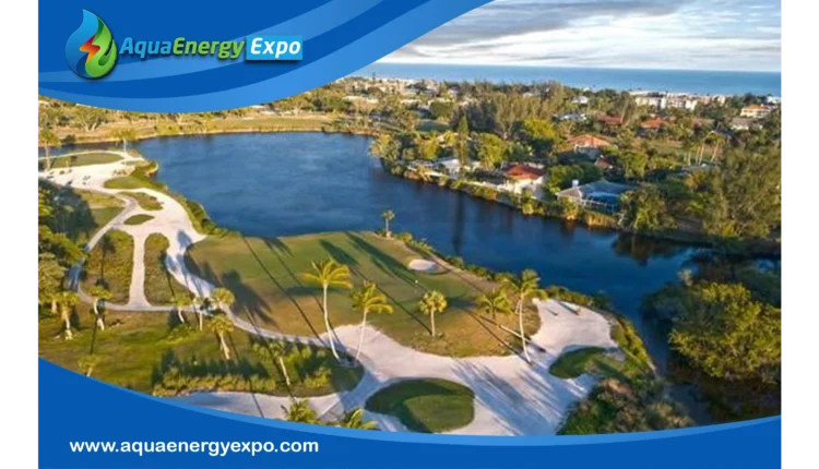 Addressing Water Availability and Quality Challenges on Sanibel Water