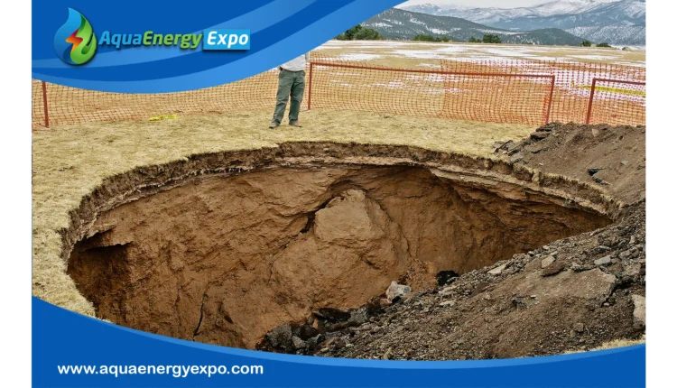 Groundwater-Related Subsidence: An Overview