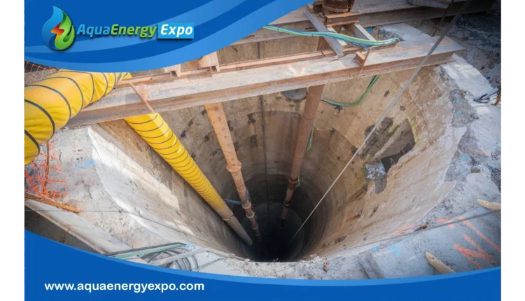 The Importance of Underground Reservoirs: Structure, Types, and Applications