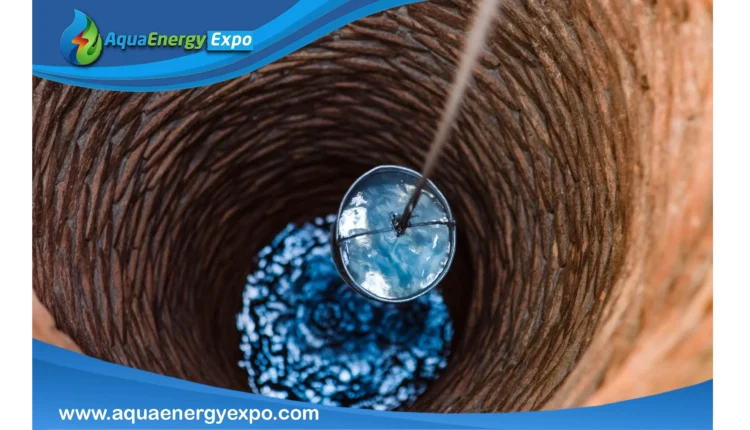 Crosstex Environmental